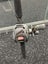 Shimano Eclipse Rod with Reel Carousel 1