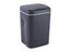 16L Automatic Sensor Electric Smart Bin For Kitchen Bathroom Carousel 7