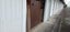Loading Image 1 of 9