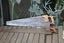 2 Spear & Jackson hand saws Carousel 1