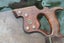 2 Spear & Jackson hand saws Carousel 5