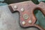 2 Spear & Jackson hand saws Carousel 6