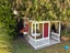 Kids Playhouse - Beachhouse design Carousel 1
