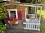 Kids Playhouse - Beachhouse design Carousel 3