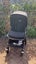 Bugaboo Lynx Pushchair + Extras – Great Condition Carousel 2