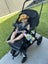 Bugaboo Lynx Pushchair + Extras – Great Condition Carousel 4