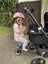 Bugaboo Lynx Pushchair + Extras – Great Condition Carousel 6