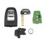 Loading Image 1 of 1