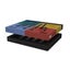 Lamy Safari LE Fountain Pen Harry Potter Set all 4 colours Fine (899) Carousel 1