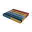 Lamy Safari LE Fountain Pen Harry Potter Set all 4 colours Fine (899) Carousel 2