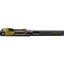 Lamy Safari LE Fountain Pen Harry Potter Hufflepuff E/Fine (0B4) Carousel 1