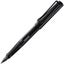 Lamy Safari LE Fountain Pen All Black Multi E/Fine (0B2) Carousel 2