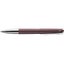 Lamy Studio LE Rollerball Orion Matt (366) Carousel 1