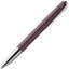 Lamy Studio LE Rollerball Orion Matt (366) Carousel 2