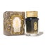 Ferris Wheel Press Calligraphy Ink Timeworn Treasures 28ml Carousel 1