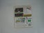 Loading Image 2 of 3