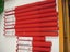 Rawlplug SDS Hammer Drill Masonry Bits Brand New 12 total 10mm Slotted Top Carousel 1