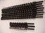 Rawlplug SDS Hammer Drill Masonry Bits Brand New 12 total 10mm Slotted Top Carousel 2