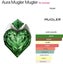 MUGLER Alien and Angel Niche fragrances 3 x 2 ml perfume samples for $24 Carousel 17
