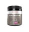 Musashi Electrolytes Carousel 1