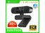 2K 1440P Webcam For Desktop Laptop Streaming Carousel 1