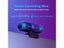 2K 1440P Webcam For Desktop Laptop Streaming Carousel 6