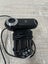 Logitech QuickCam Pro 9000 webcam Carousel 4