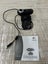 Logitech QuickCam Pro 9000 webcam Carousel 3