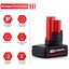 for Milwaukee M12 Battery NZ Clearance Carousel 3