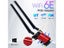 PCIE Wifi Adapter 5400Mbps 802.11AX/AC Dual Band For Win 10 11 Carousel 1