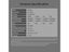 M2 2280 PCIe3.0X4 SSD For Laptop Desktop 250GB-2TB Carousel 6