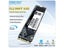 M2 2280 SSD 128GB-1TB For Desktop Laptop Carousel 1