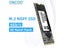 M2 2280 SSD 128GB-1TB For Desktop Laptop Carousel 3