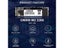 M2 2280 SSD 128GB-1TB For Desktop Laptop Carousel 5