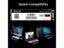 M2 2280 SSD 128GB-1TB For Desktop Laptop Carousel 6
