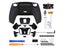 Programable Remap Kit For Ps5 Controller With Upgrade Board Shell Buttons Carousel 3