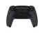 Programable Remap Kit For Ps5 Controller With Upgrade Board Shell Buttons Carousel 4
