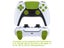Programable Remap Kit For Ps5 Controller With Upgrade Board Shell Buttons Carousel 5