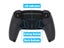 Programable Remap Kit For Ps5 Controller With Upgrade Board Shell Buttons Carousel 6