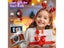 Retro Mini Camera 1080P Pocket Video Recorder With Flash Carousel 7