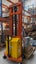 CBAY warehouse pallet stacker 3 days listing only Carousel 1