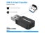 1300Mbps USB3.0 Dual Band Wireless Network Card For PC Laptop Desktop Carousel 3