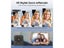 Portable Streaming Media Webcam For PC Mac Linux Carousel 3