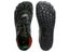 Wide Toe Minimalist Barefoot Sneakers For Men Women Carousel 4