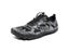 Wide Toe Minimalist Barefoot Sneakers For Men Women Carousel 7