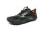 Wide Toe Minimalist Barefoot Sneakers For Men Women Carousel 8