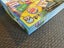 Game of Life Empire Board Game Complete Hasbro Family Game Carousel 2