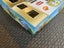 Game of Life Empire Board Game Complete Hasbro Family Game Carousel 3