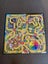Game of Life Empire Board Game Complete Hasbro Family Game Carousel 12