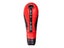 Adult Double Lightweight Goose Down AllSeason Sleeping Bag Carousel 3